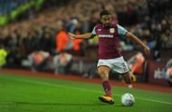 Aston Villa v Middlesbrough - Sky Bet Championship